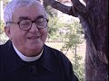 Icaro tv. Si é spento a Rimini don Oreste Benzi