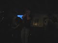 Apollo's Basement - Wastegash 5/11/09