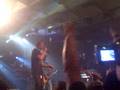 Candlebox...You