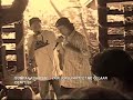 Isompaa Kuin Aksim LIVE !