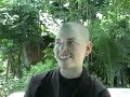 Sister Nhu Nghiem - Tibetan vs. Vietnamese Tradition