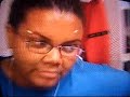 Dianne Fat camp Best Moments Dianne Fat camp Best Moments