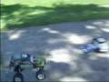 Rc Monster Jam World Finals 1 Freestyle Recap