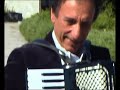 Bulgarian Folk Ibro Lolov & Band - Ivailovo Horo