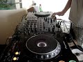 Intenz team-mixing www.myspace.com/intenzdjteam