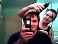 Cutting Jeff\ Cutting Jeff\