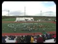 Dublin Jerome HS - OMEA FInals 2006
