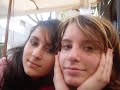Il supereroe...gita fantastica Il supereroe...gita fantastica