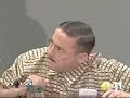la mesa redonda elecciones