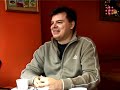 Alex Kłoś i Ratman