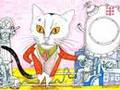 Alex-K-o-i-Ratman