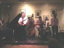 Pennies From Heaven