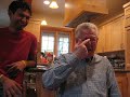Jim & Chisco 2girls1cup reaction