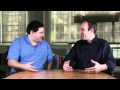 Palm Developer Podcast Series: Episode One