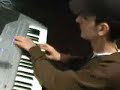 ? Grup Elvan STUTTGART - DeliDana Korg Pa1x Halay ? ? Grup Elvan STUTTGART - DeliDana Korg Pa1x Halay ?