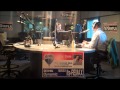 How Mortgage Interest Rates are calculated by Nate Davis on 970AM WFLA Tampa Bay Real Estate show