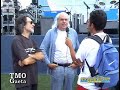 INTERVISTA CON LA P.F.M.