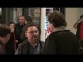 CineBelval: Kino geht doch auf CineBelval: Kino geht doch auf