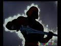 He-man Intro