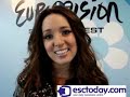 Kalomoira on esctoday.com