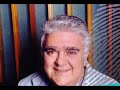 Paschalis Terzis - Pasxalis Terzis - Kane Oti Nomizeis (new song)