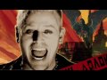 ANJ - Gorbachov [HDRip & NOCut]