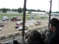 Woodstock fair 2009 mini smash part 3