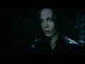 Atreyu - 