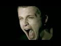 Atreyu - Her Portrait In Black Music VIdeo from Underworld