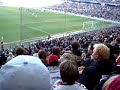 Mannschaftsvorstellung 1860 München - FC Augsburg Mannschaftsvorstellung 1860 München - FC Augsburg