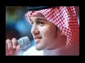abbas ibrahim nice arabic song