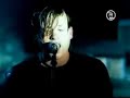 Box Car Racer - There Is Box Car Racer - There Is