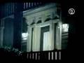 Box Car Racer - There Is