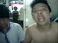 Mommy Auntie stars in moymoypalaboy Vids Mommy Auntie stars in moymoypalaboy Vids
