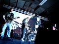 Cultura Profetica Ley Natural -- La Plaga
