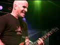 Anthrax - A.I.R. (Live 2005)