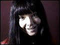 Bjork - Blender Magazine Interview Part 1