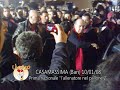 Lino Banfi-Anteprima Allenatore nel pallone2-Casamassima(BA)