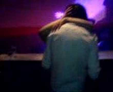 master fuffle a la nitro avec cousine
