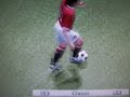 Parata Stekelenburg 2 Parata Stekelenburg 2