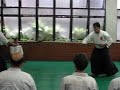 Sensei Wagner Bull - Col�gio Abel