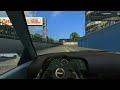 LFS v0.5Y + LFS-tune 2 Beta + custom...
