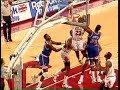Michael Jordan - Space Jam Michael Jordan - Space Jam