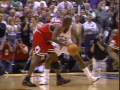 Michael Jordan   Space Jam
