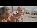 The heartbreak kid (2007) movie trailer