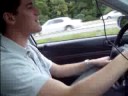 Roadtrip-Weezer 08