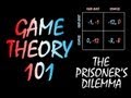 Game Theory 101: The Prisoner's Dilemma