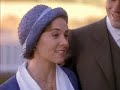 Anne Of Green Gables The Continuing Story 21