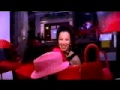 Pizzahut Commercial