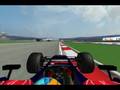 videos de VUELTA EN EL CIRCUITO DE CHINA